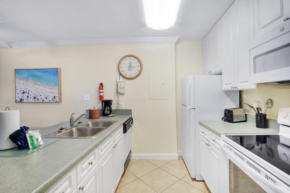 Villa 202 House in Camden County