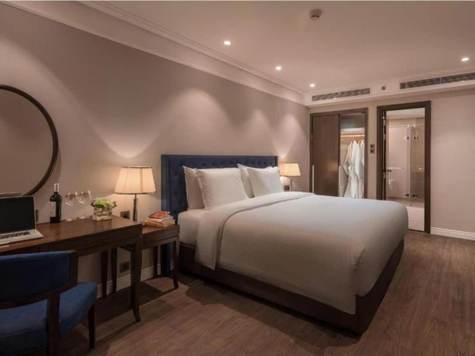DN ALT sentafe ppt Apartment in Da Nang