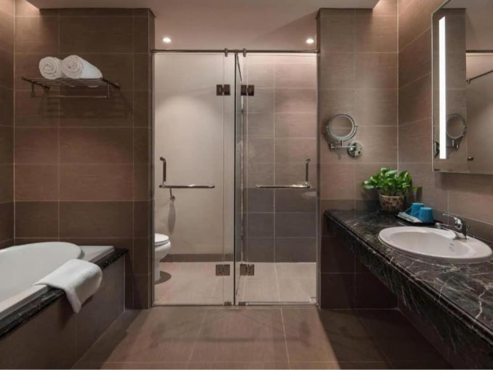 DN ALT sentafe ppt Apartment in Da Nang