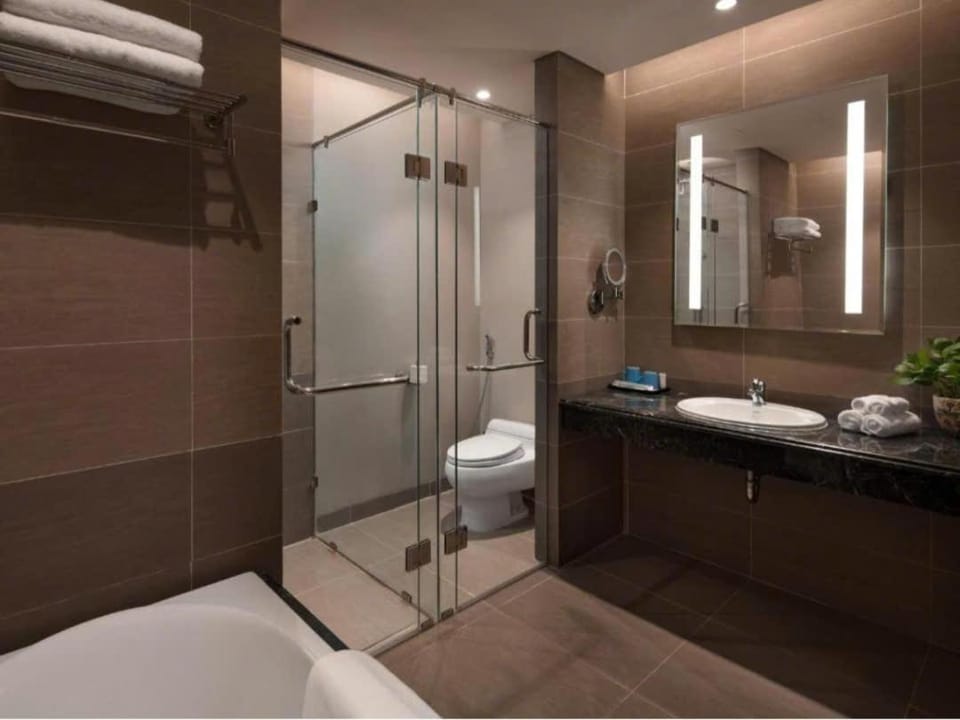 DN ALT sentafe ppt Apartment in Da Nang