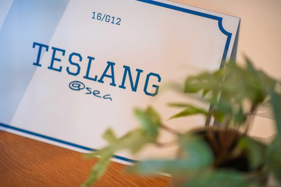 Logo/Certificate/Sign