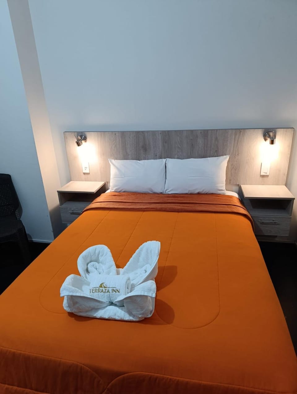 HOTEL BOUTIQUE TerrazaINN Hotel in Arequipa