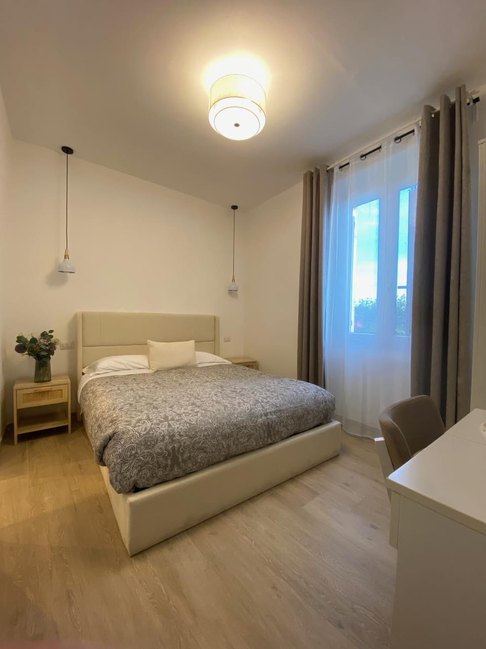 B&B La Fenice Bed and Breakfast in Abruzzo