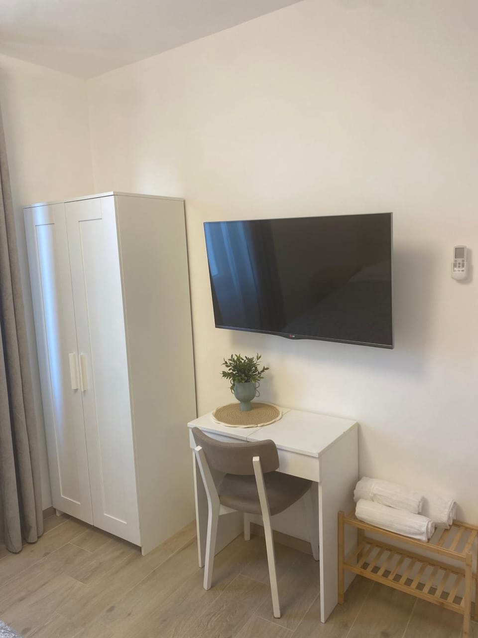 B&B La Fenice Bed and Breakfast in Abruzzo