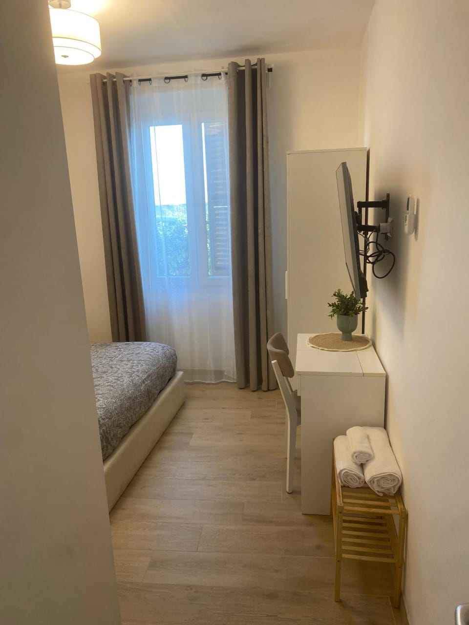 B&B La Fenice Bed and Breakfast in Abruzzo