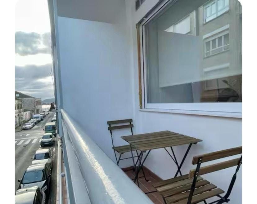 Alojamiento con encanto Apartment in Santoña
