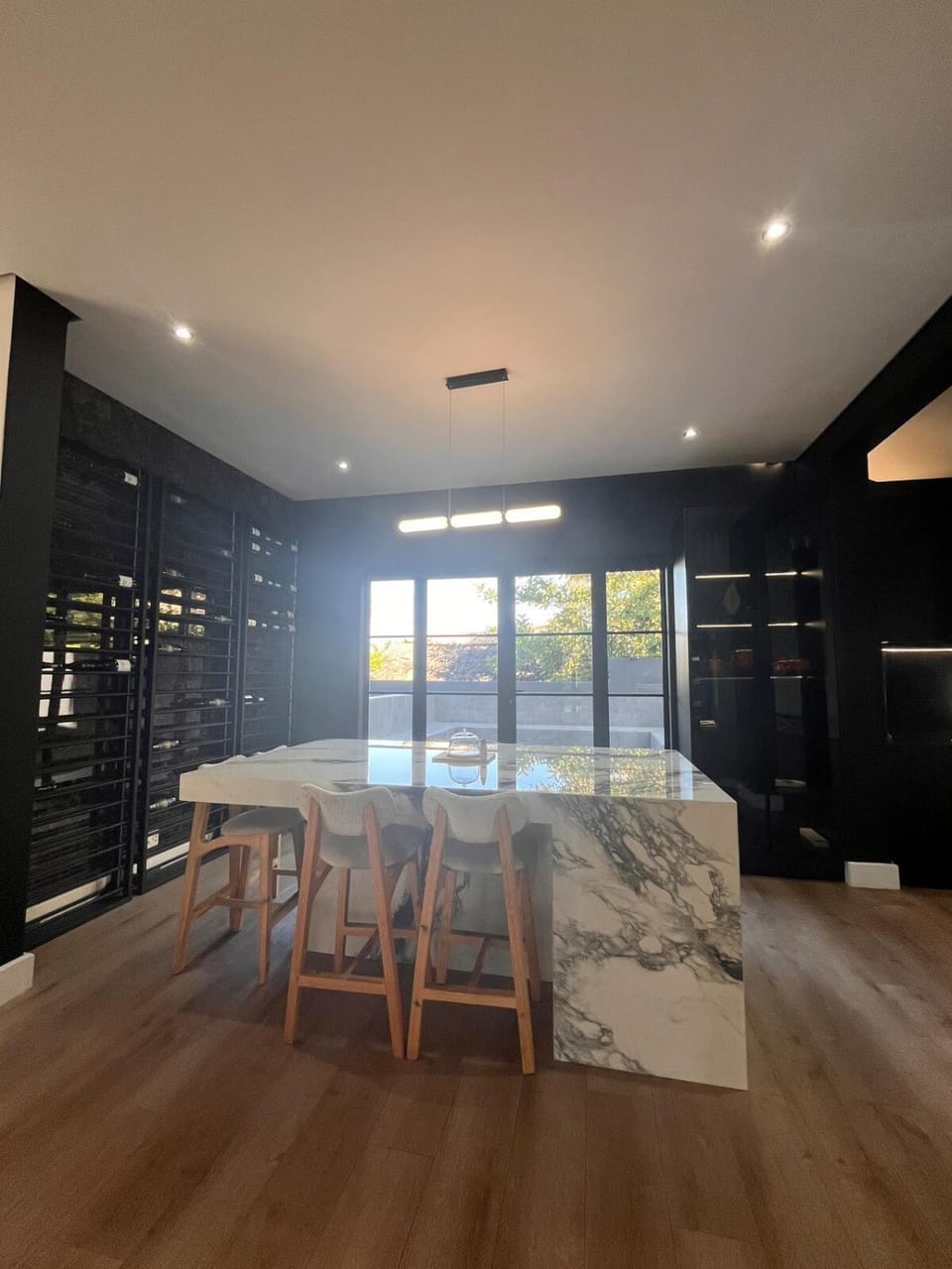 2 on Aurora Island House in Cape Town