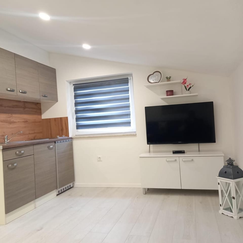 Apartman Tony Apartment in Federation of Bosnia and Herzegovina