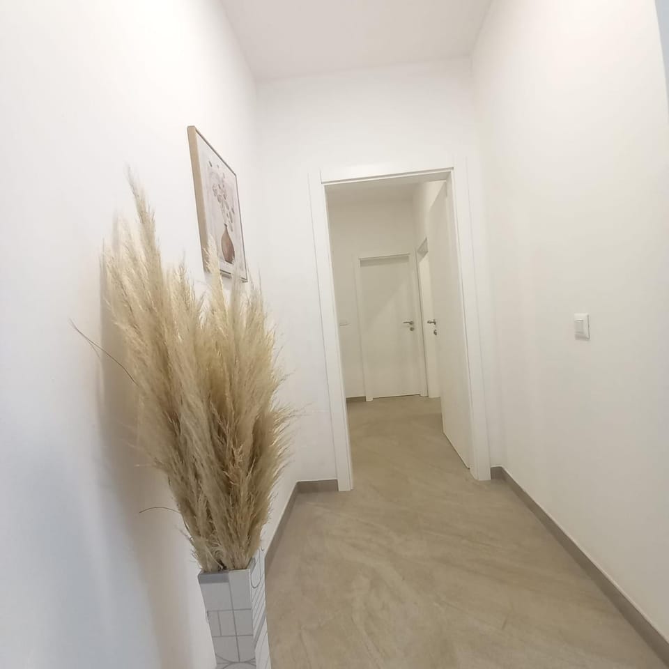 Apartman Tony Apartment in Federation of Bosnia and Herzegovina