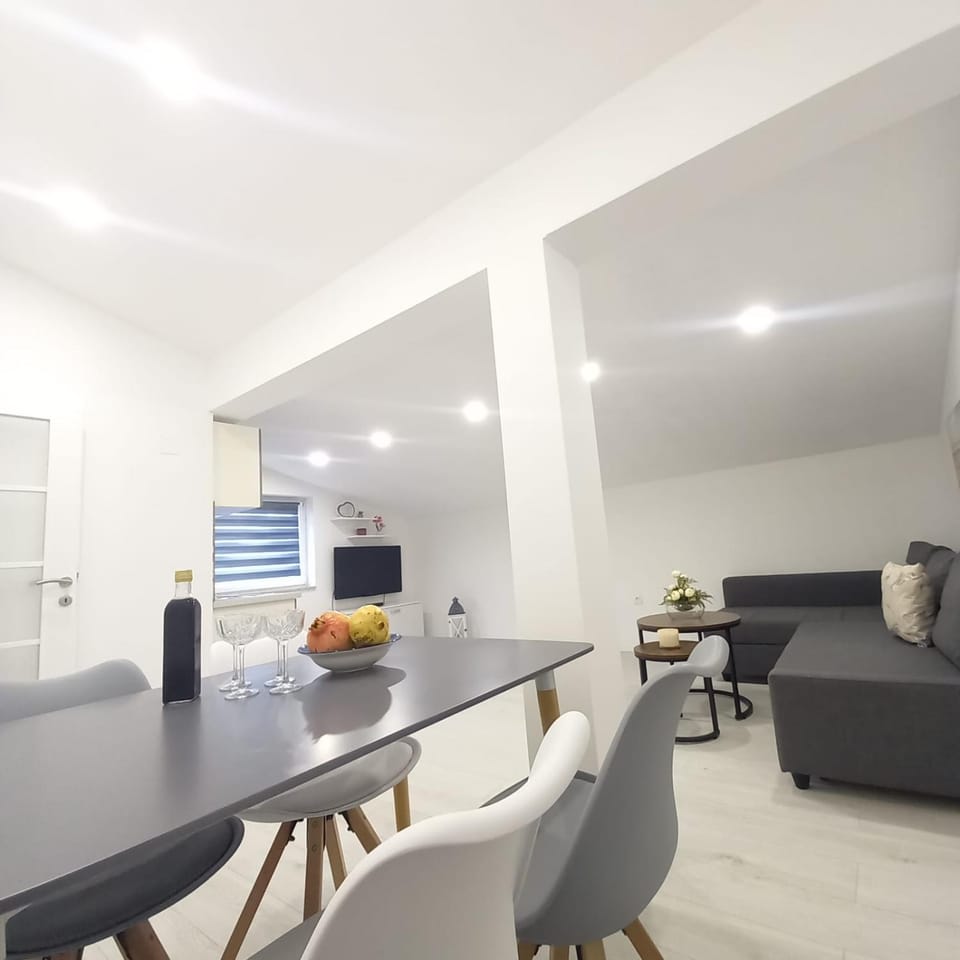 Apartman Tony Apartment in Federation of Bosnia and Herzegovina