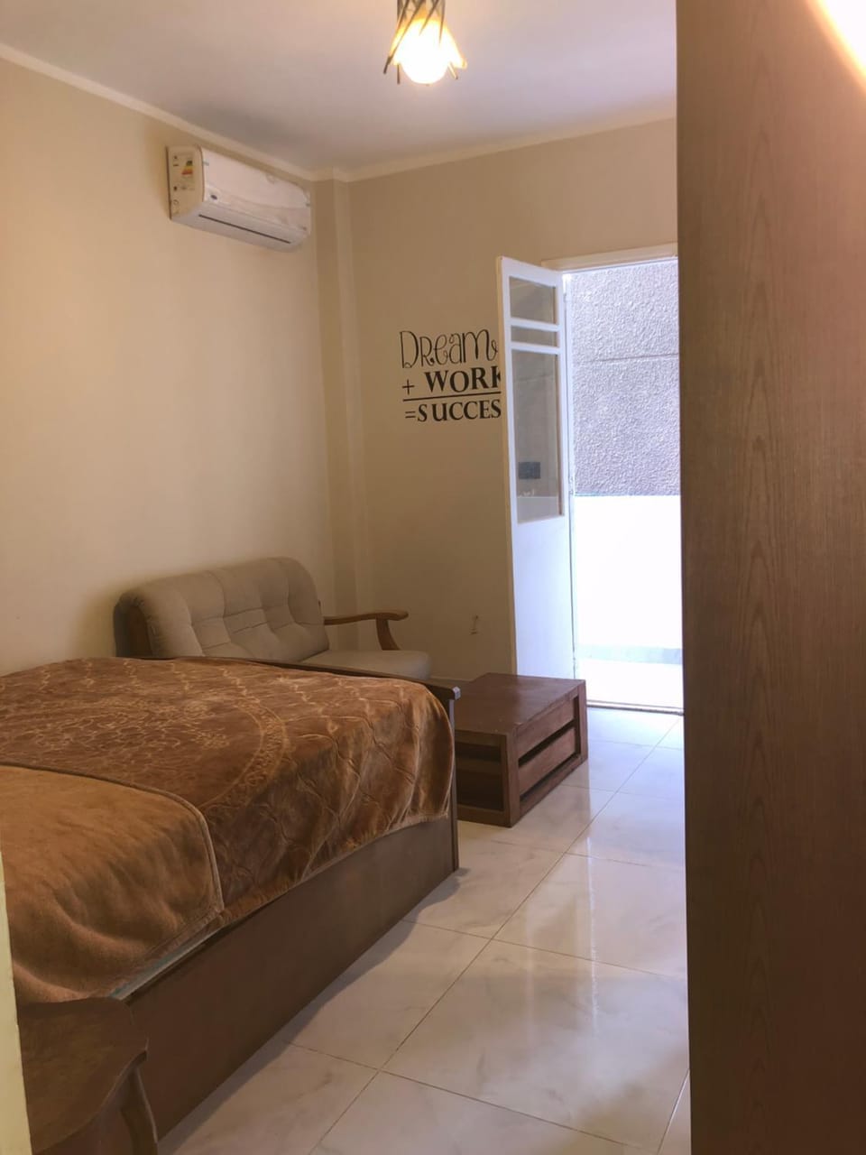 خليفه المامون مصر الجديدة Apartment in Cairo Governorate