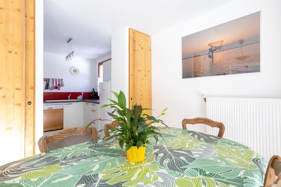 Property building, Living room, Bedroom