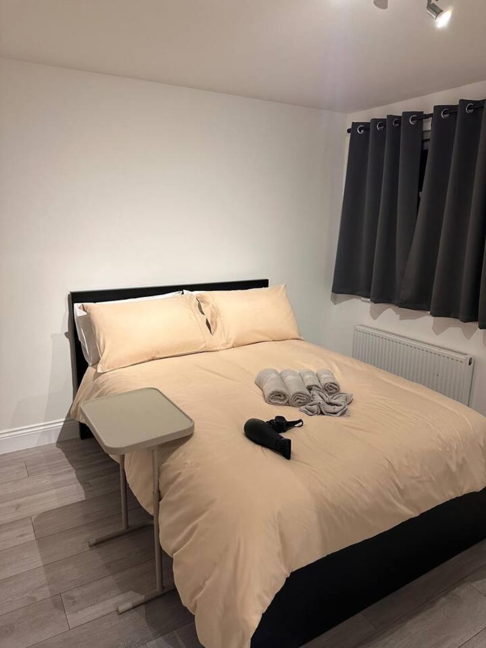 Central London 5 min to metro House in London Borough of Southwark
