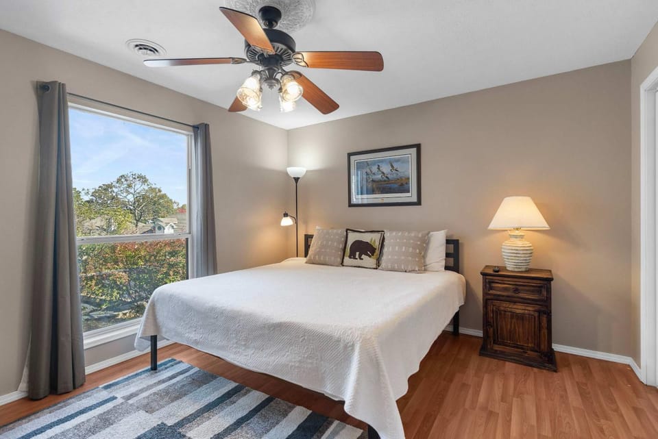 River Song - Condo for 4 House in Branson