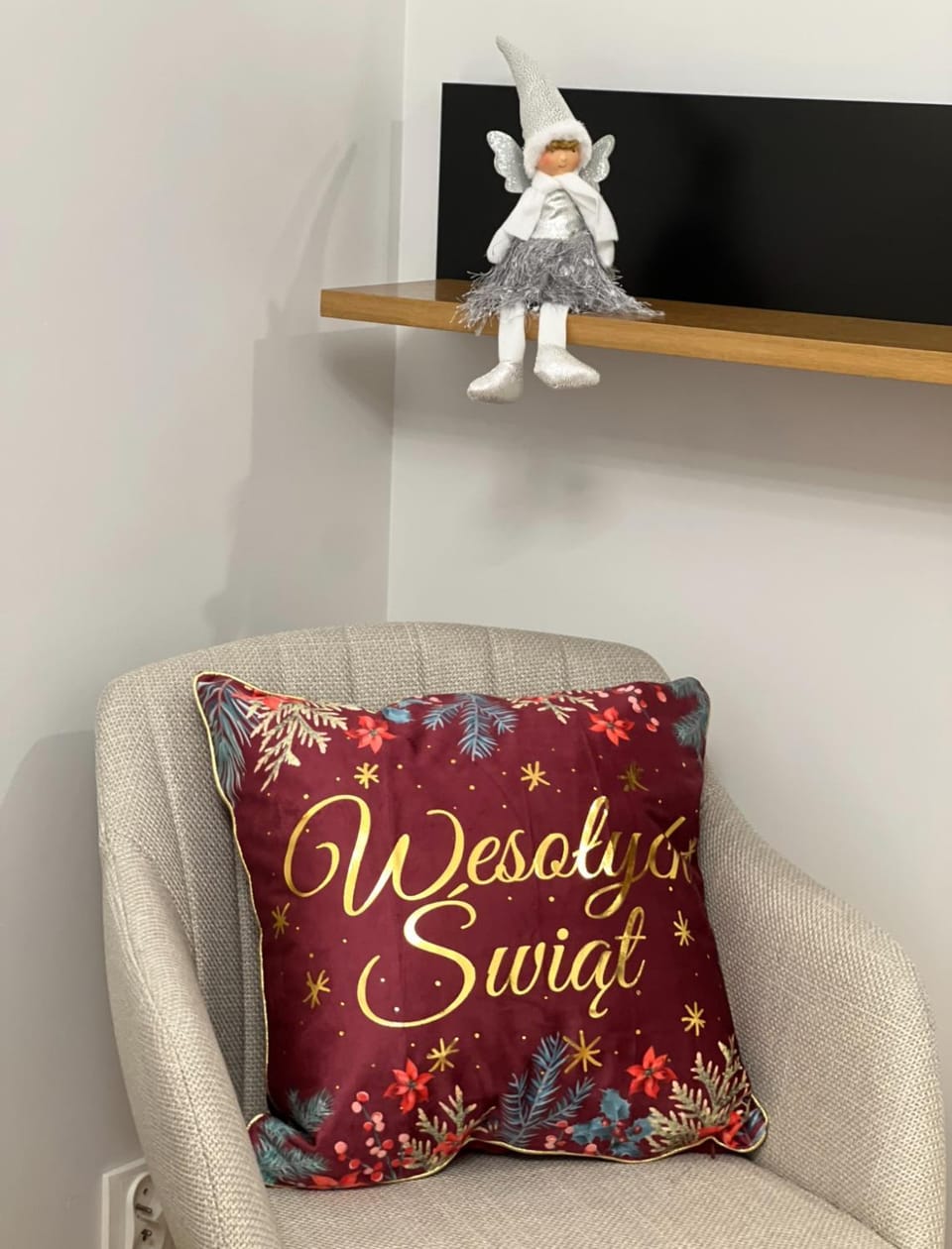 Living room, Decorative detail, Seating area
