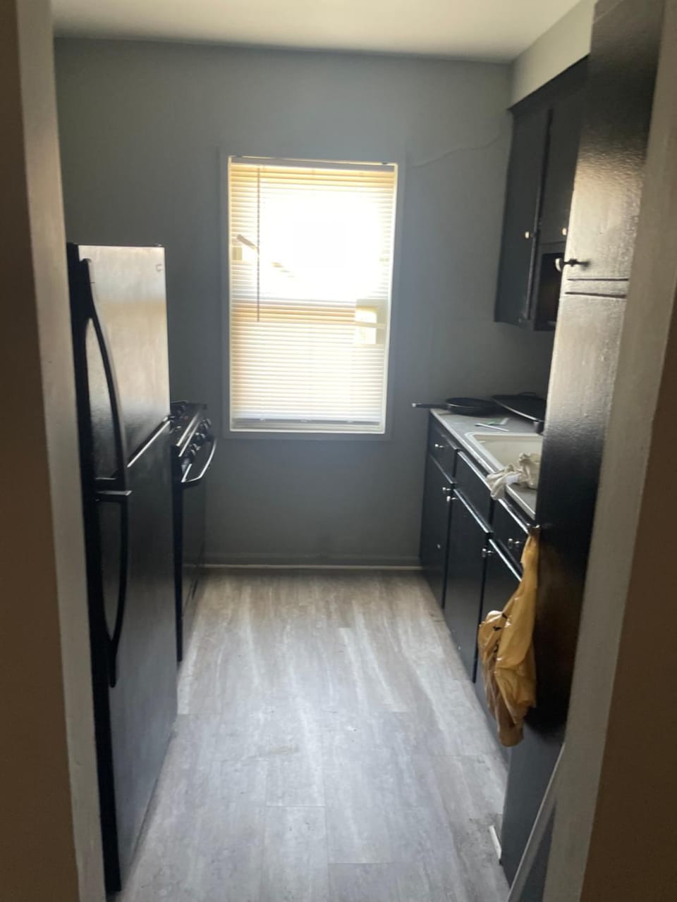 Stoners Sanctuary Vacation rental in Detroit