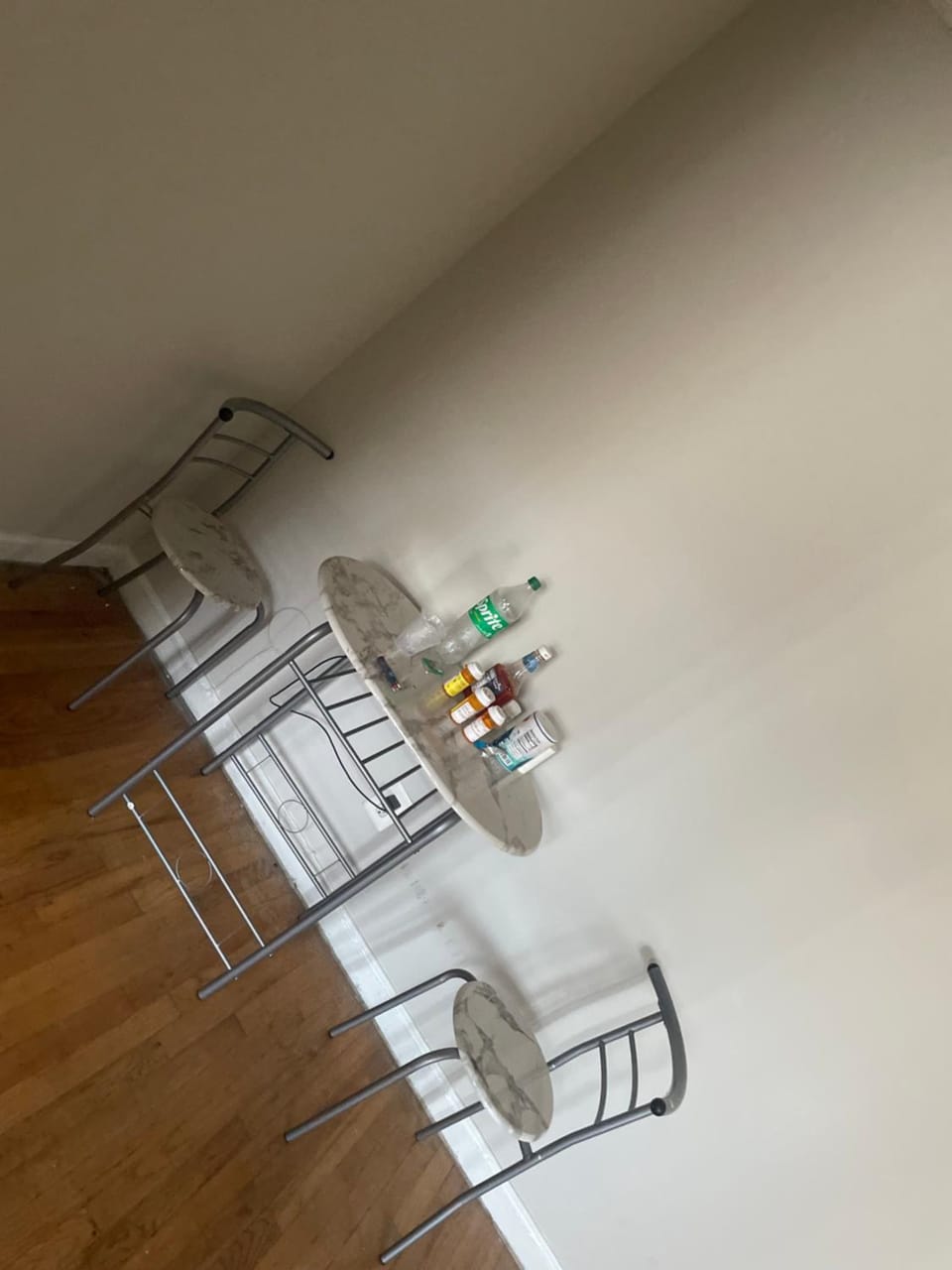 Stoners Sanctuary Vacation rental in Detroit