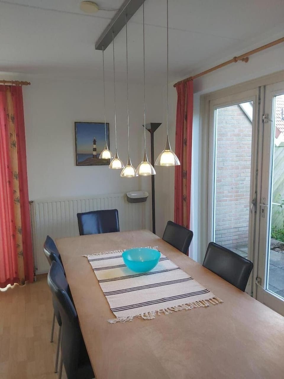 Hello Zeeland - Vakantiehuis Zwin 174 House in Zeeland, Netherlands