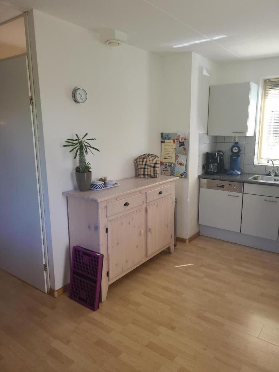 Hello Zeeland - Vakantiehuis Zwin 174 House in Zeeland, Netherlands