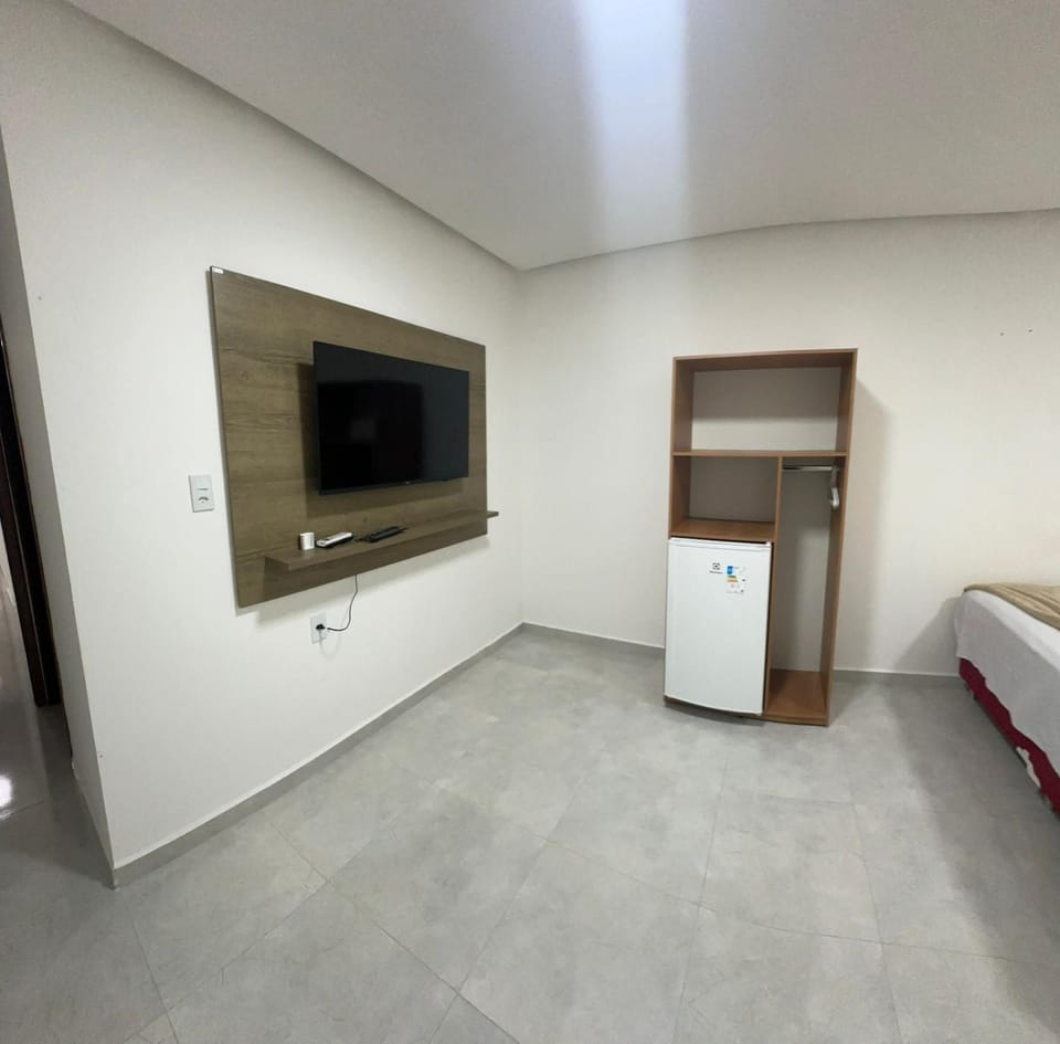 Suítes Central Vacation rental in State of Alagoas, Brazil