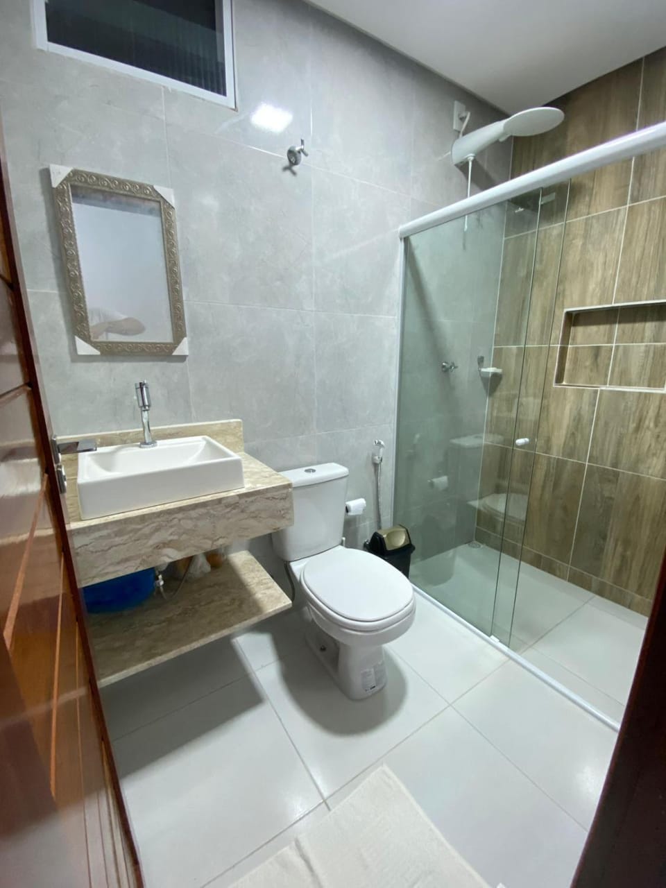 Suítes Central Vacation rental in State of Alagoas, Brazil