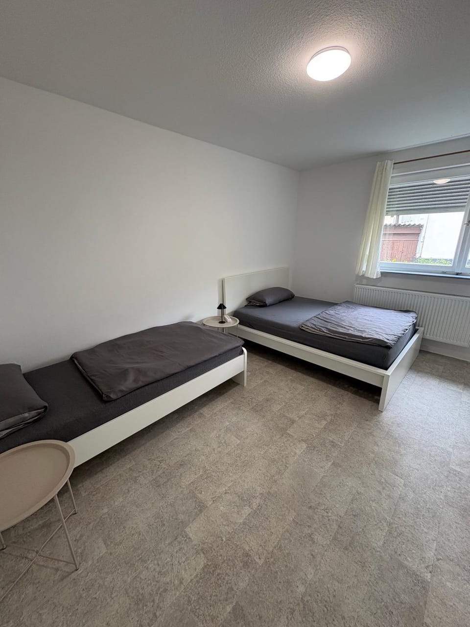Home15 Kassel Apartment in Kassel
