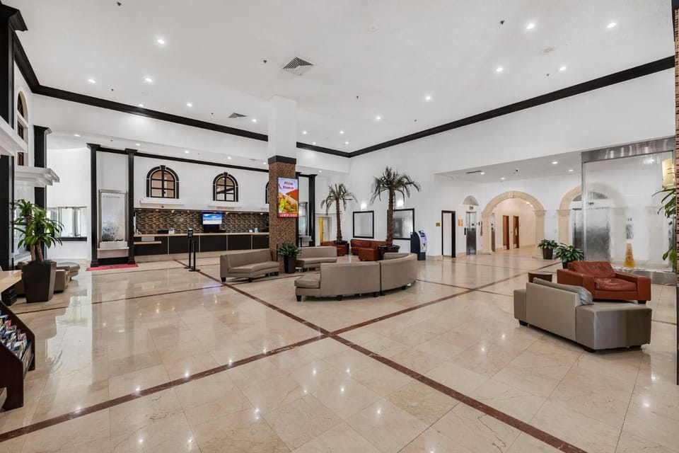 Living room, Lobby or reception, Seating area
