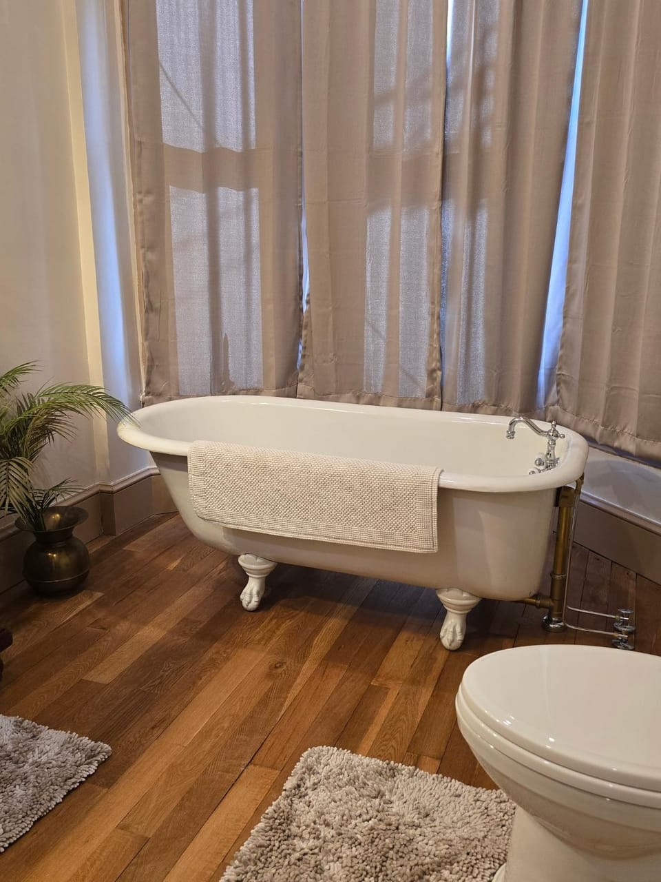 Langdon Hill House Bed and Breakfast in Gettysburg