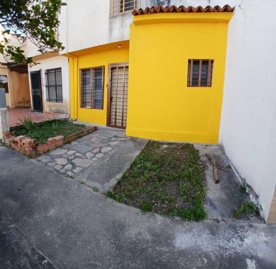 Casa Villa Maporal House in Venezuela