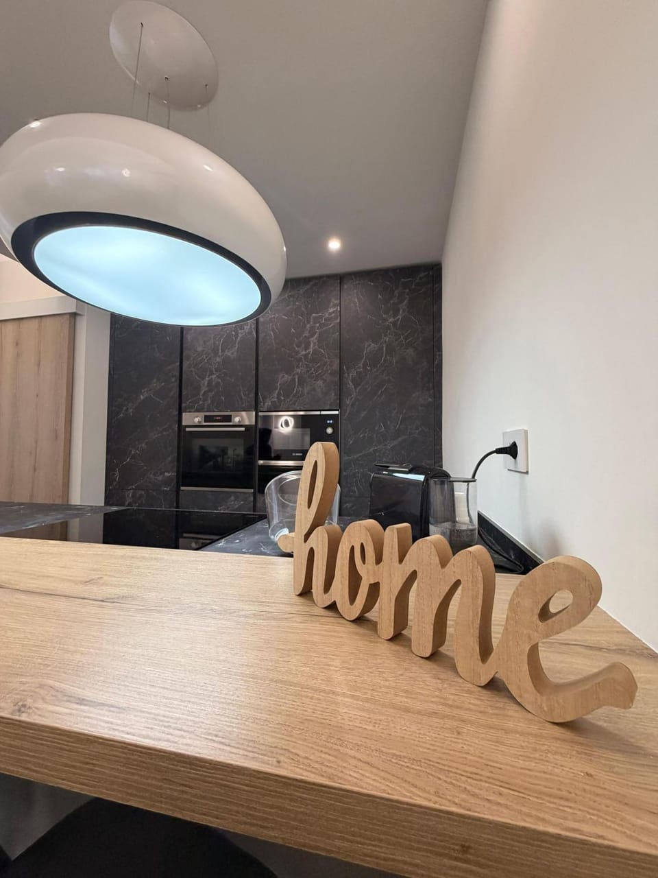 residenza Dum Dum Apartment in Rho