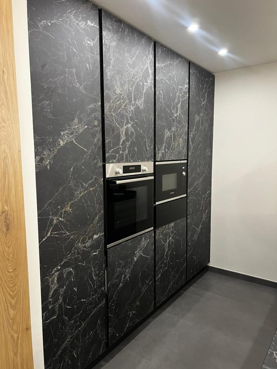 residenza Dum Dum Apartment in Rho