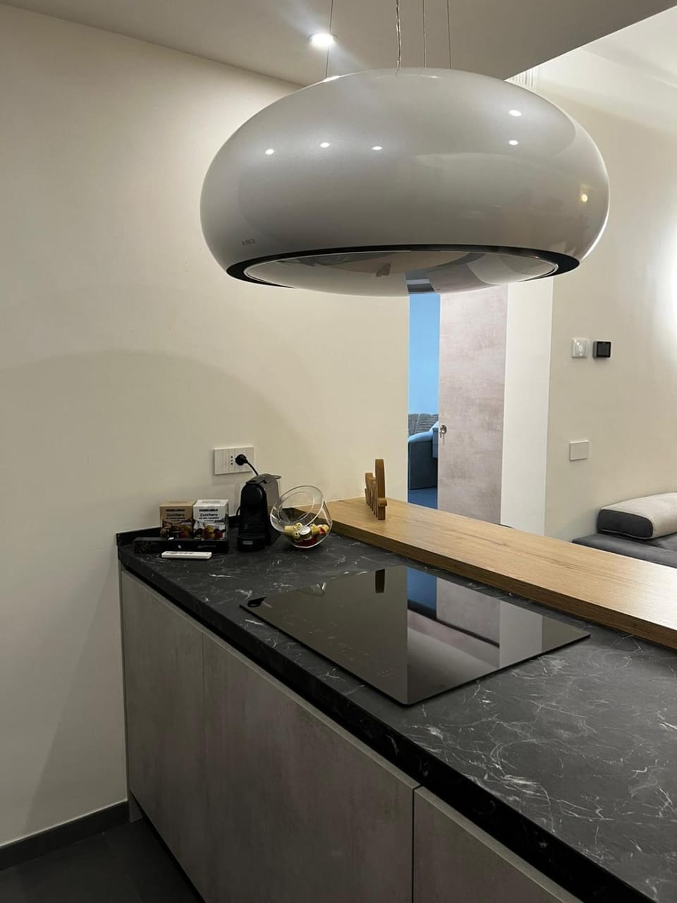 residenza Dum Dum Apartment in Rho