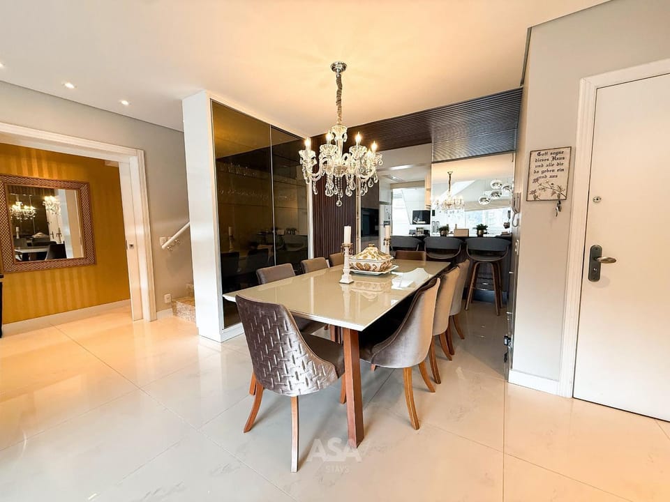 Coffee/tea facilities, Dining area, Area and facilities, Dinner