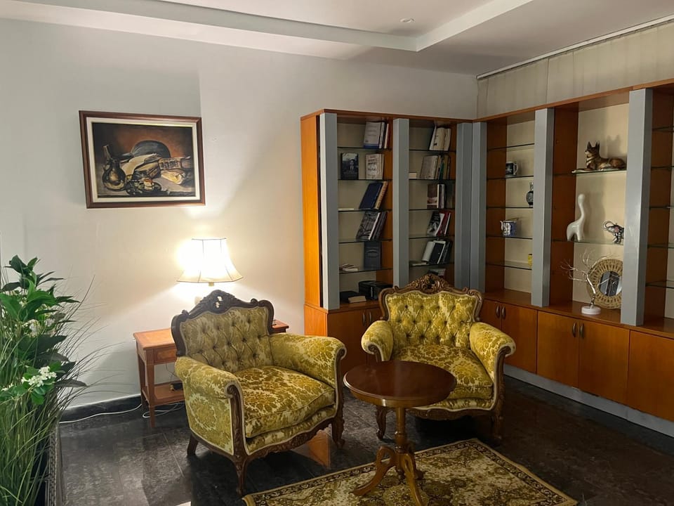 Hotel Princi i Arberit Hotel in Serbia