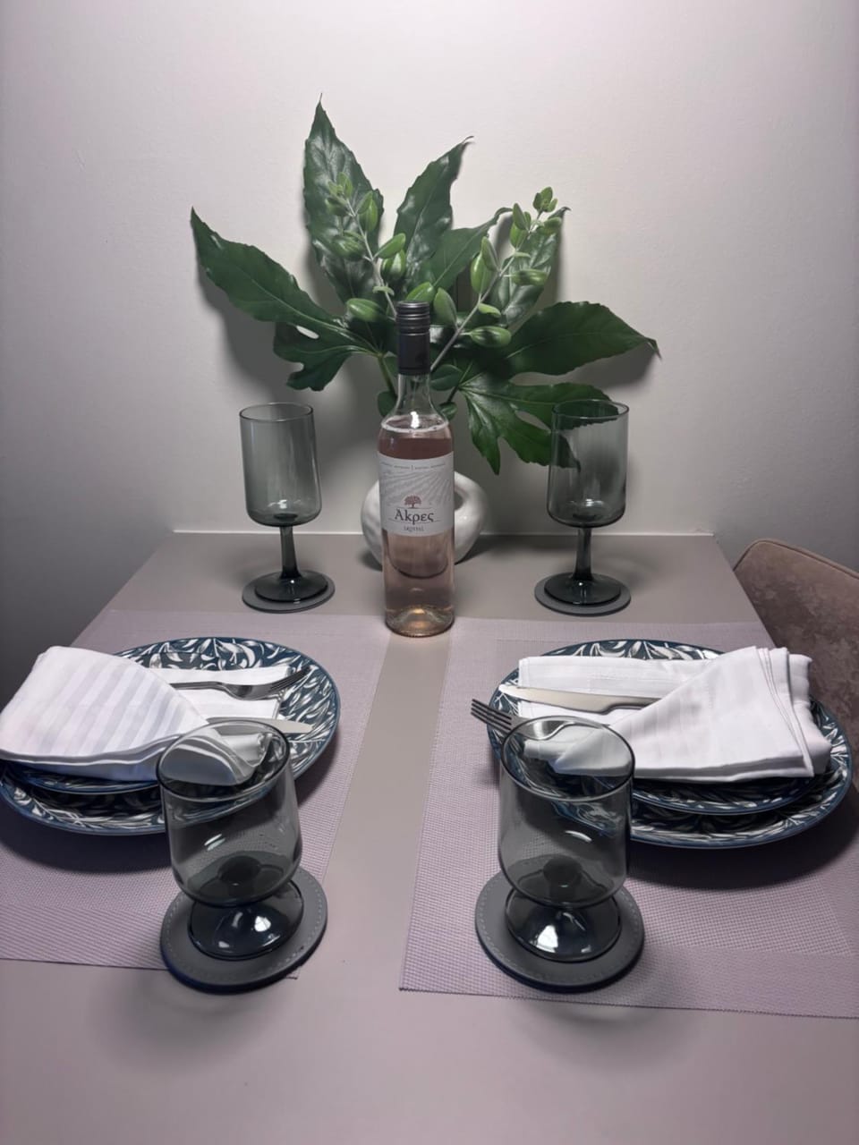 SAmalia Apartments Nafplio Apartment hotel in Nafplion