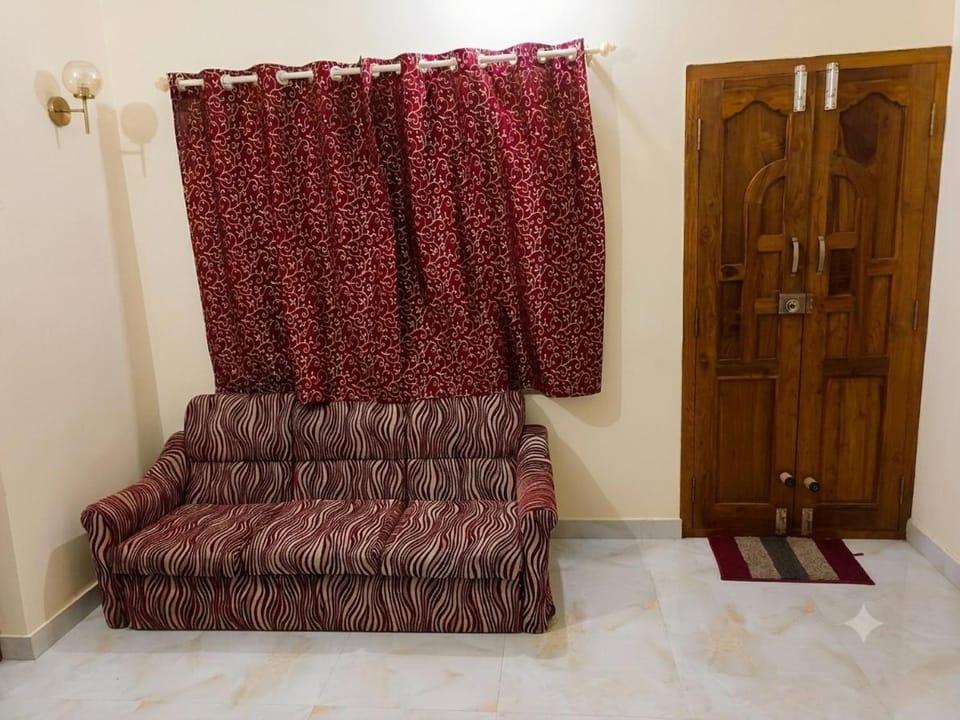 Soulful Nature Stay in Kannur House in Kerala