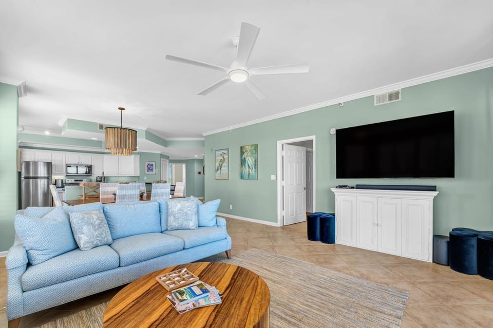SeaChase 0805E House in Orange Beach