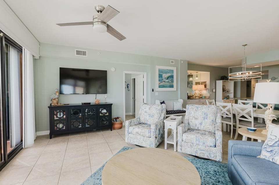 SeaChase 1002E House in Orange Beach