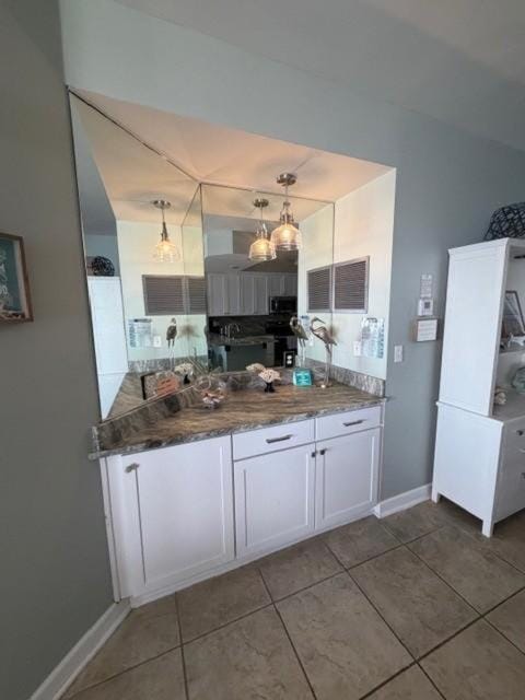 SeaChase 1002E House in Orange Beach