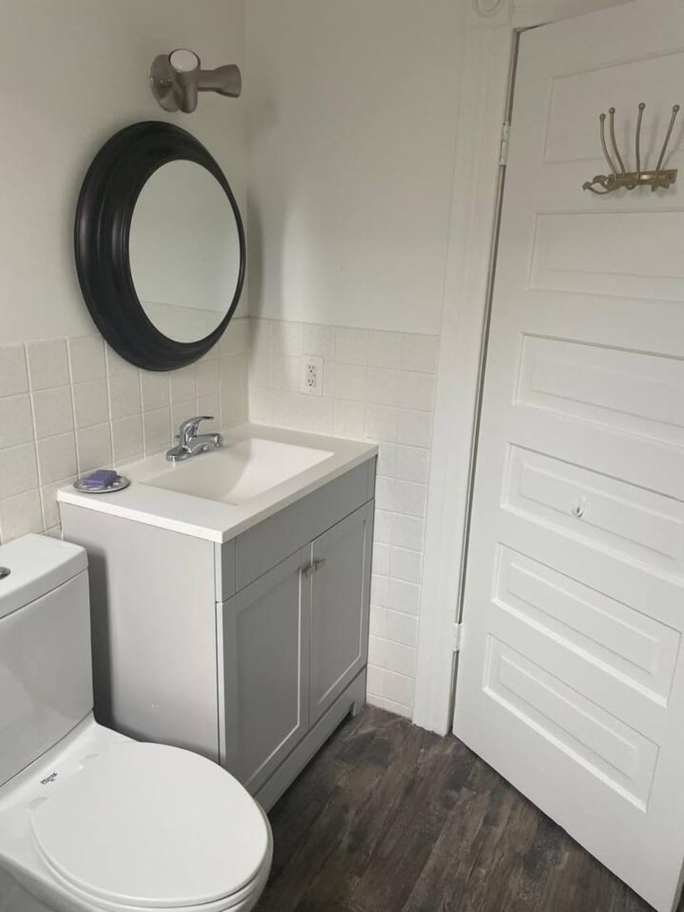 3 Bedroom Stunner House in London