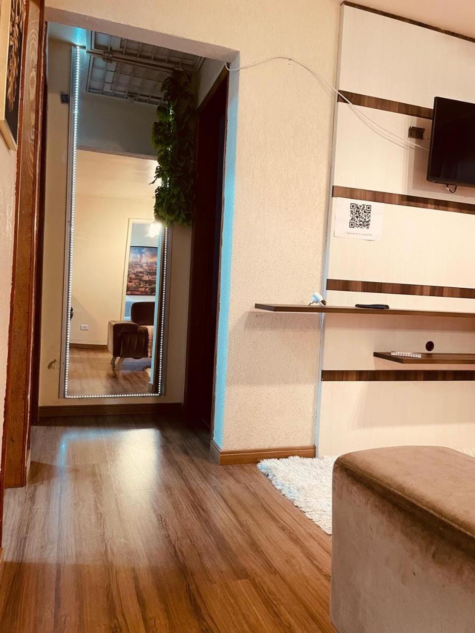 Casa em condomínio, bairro Alto Boqueirão Apartment in São José dos Pinhais