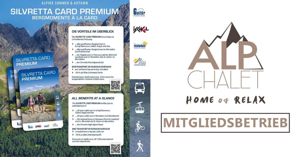 Property building, Massage, Living room, Photo of the whole room, Logo/Certificate/Sign, Bedroom, Certificate/Award, Certificate/Award, Certificate/Award, room service