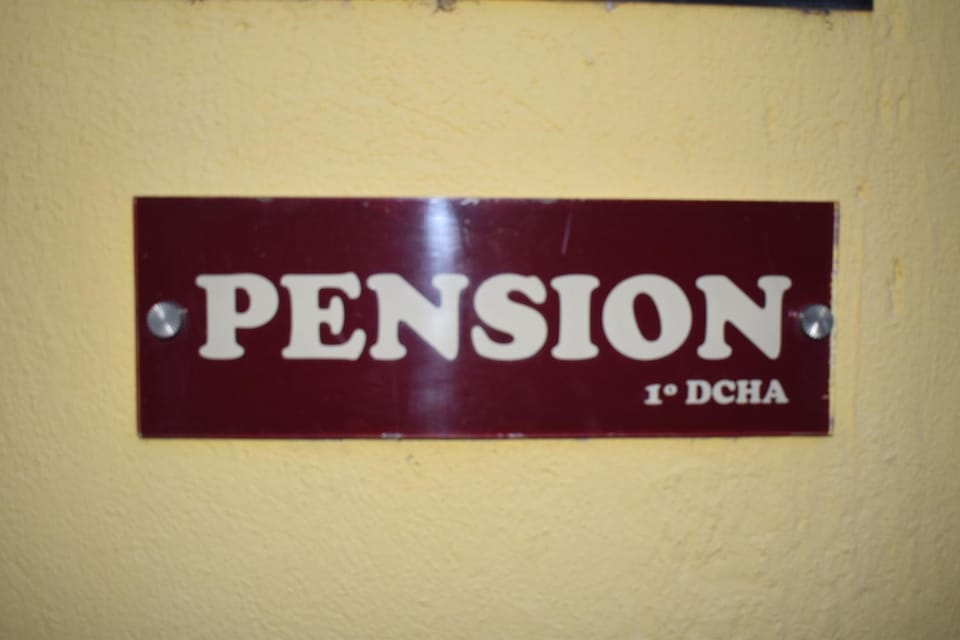 Logo/Certificate/Sign