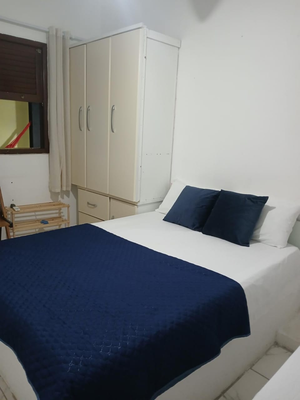 ElRancho Suites Inn in Salvador