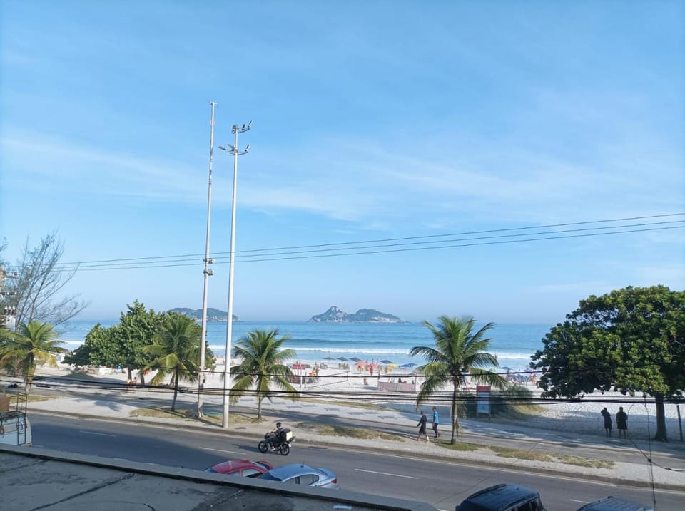 Nearby landmark, Neighbourhood, Natural landscape, Beach