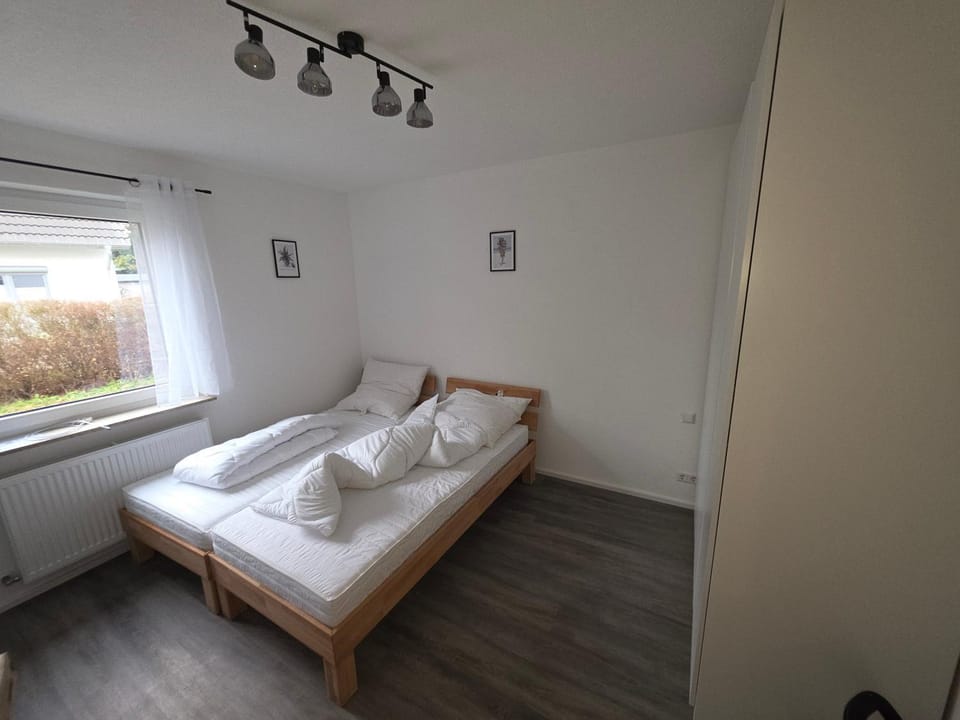 Nestwerk Solide L16-03 Vacation rental in Baden-Württemberg