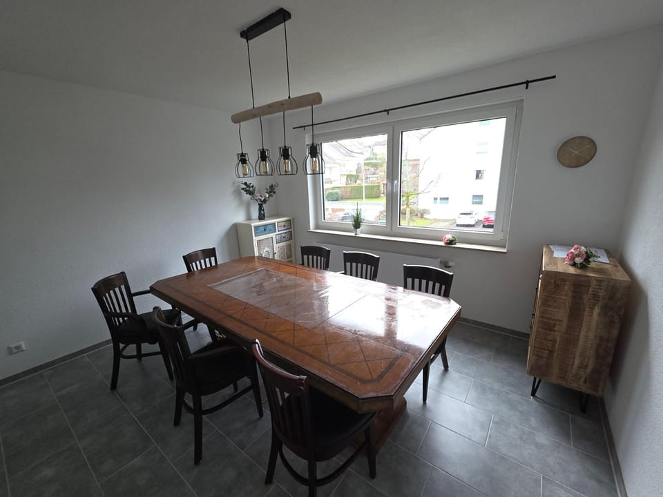 Nestwerk Solide L16-03 Vacation rental in Baden-Württemberg