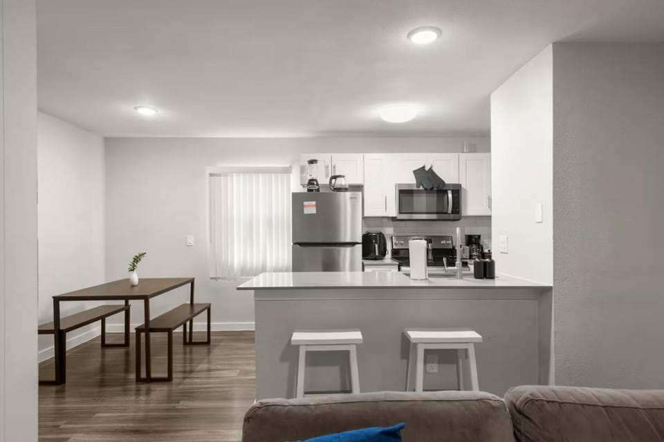 minibar