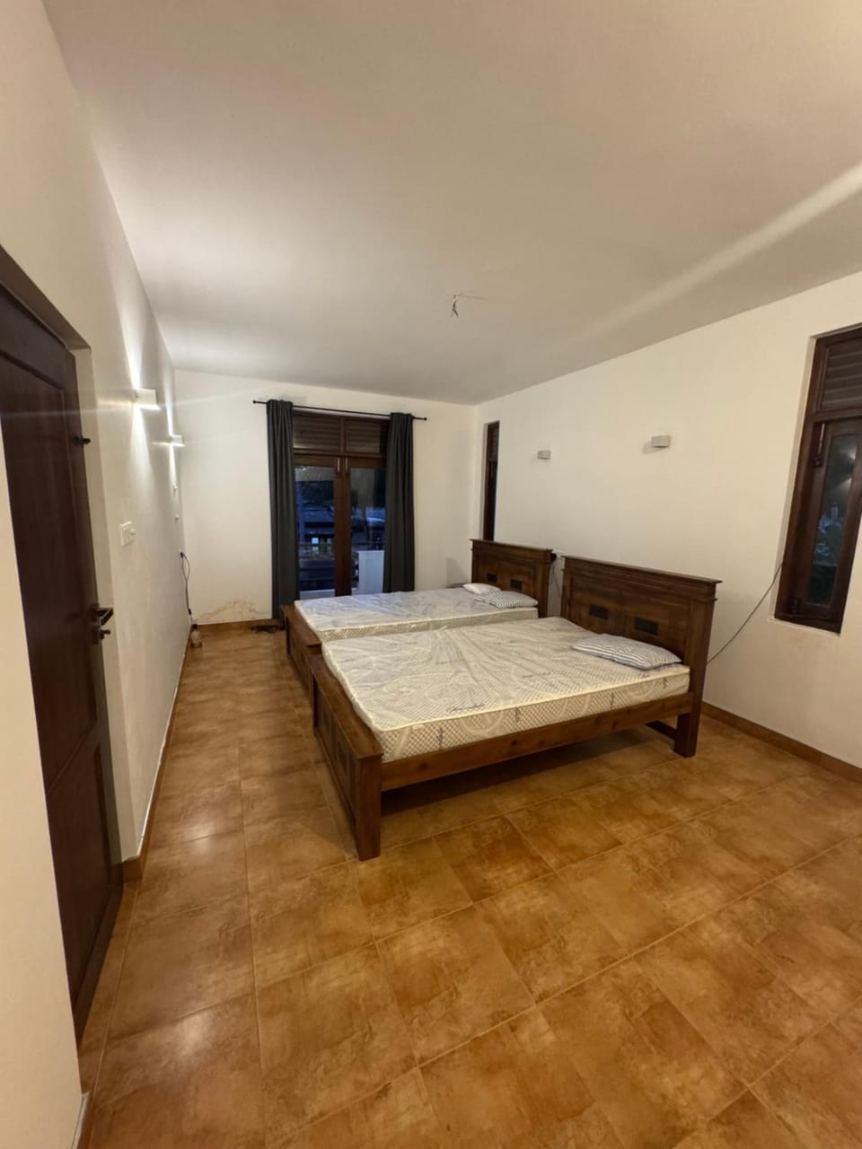 PereraTree House in Western Province