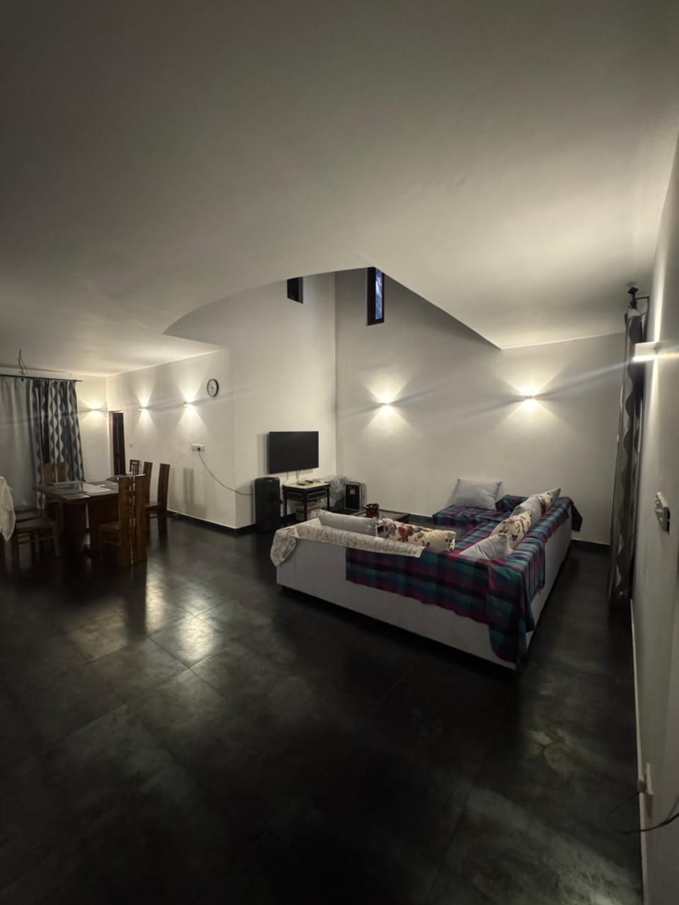 PereraTree House in Western Province